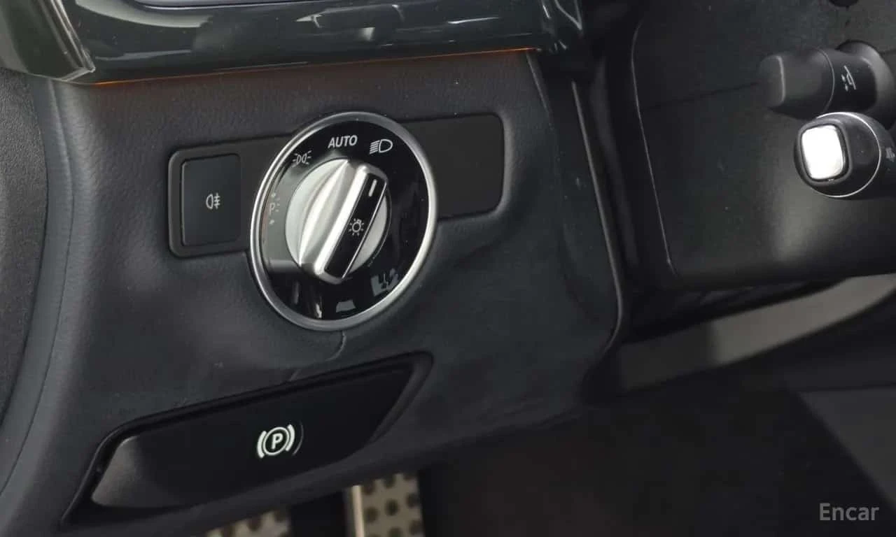 Mercedes-Benz CLS 400 * CLS400 *  | Mobile.bg � ����������� 15