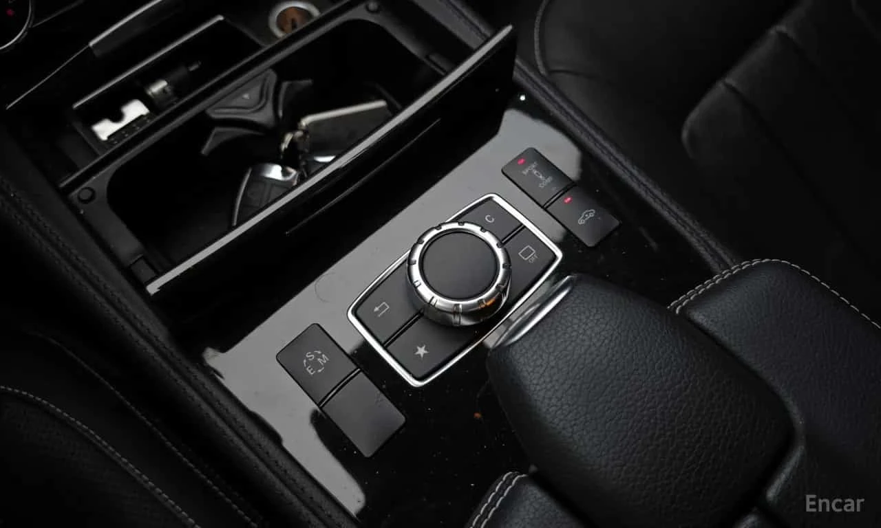 Mercedes-Benz CLS 400 * CLS400 *  | Mobile.bg � ����������� 17