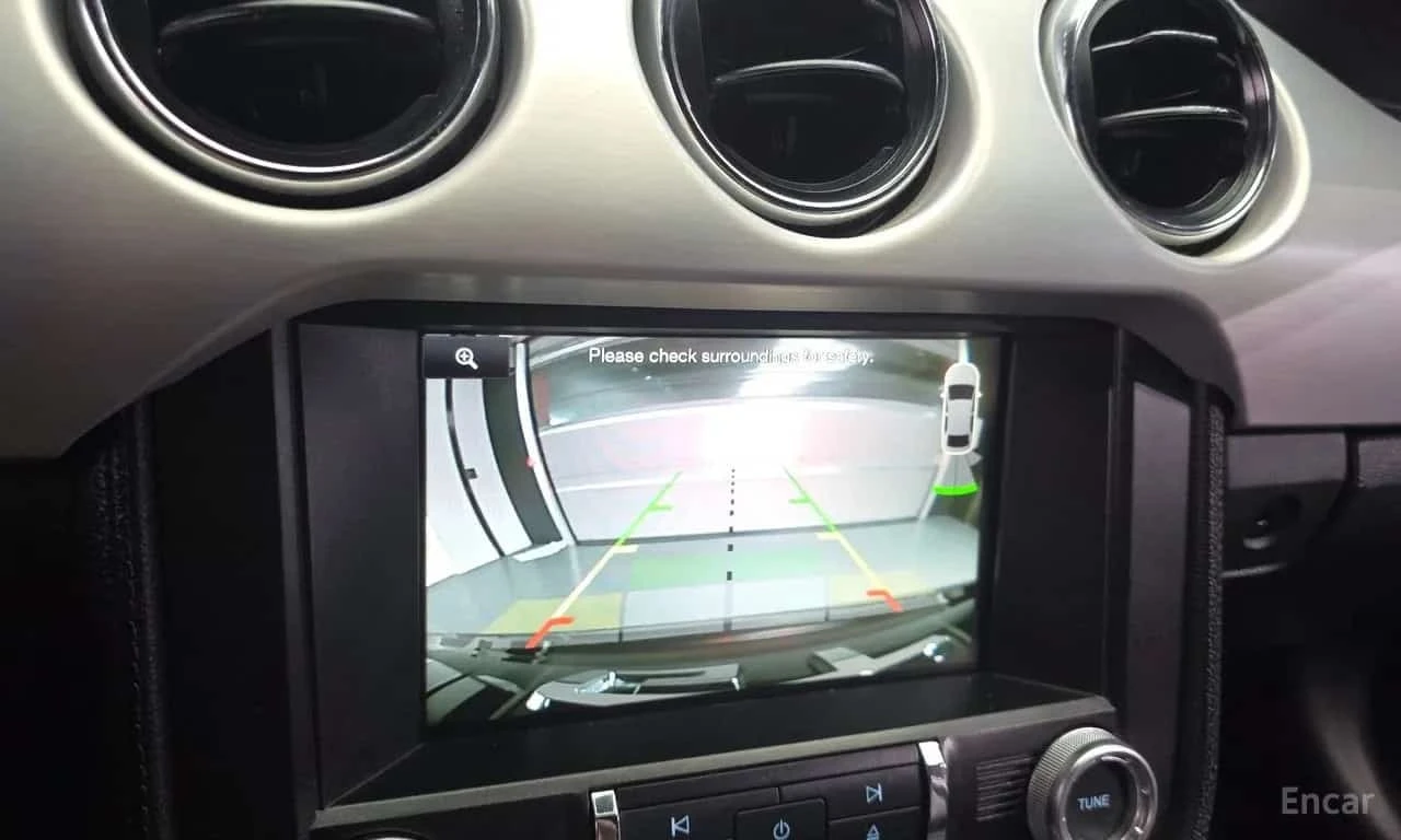 Ford Mustang * GT Coupe * ���� �� �� | Mobile.bg � ����������� 14
