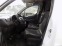 Обява за продажба на Citroen Berlingo 1,6HDI ~7 900 лв. - изображение 7