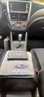 Обява за продажба на Subaru Forester XT ЧИСТО НОВ  ~19 876 лв. - изображение 6