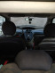 Обява за продажба на Citroen Xsara picasso Ван ~1 600 лв. - изображение 9