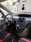 Обява за продажба на Citroen Xsara picasso Ван ~1 950 лв. - изображение 7