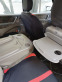 Обява за продажба на Citroen Xsara picasso Ван ~1 950 лв. - изображение 8