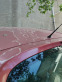 Обява за продажба на Citroen Xsara picasso Ван ~1 950 лв. - изображение 5