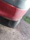 Обява за продажба на Citroen Xsara picasso Ван ~1 950 лв. - изображение 2