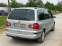 Обява за продажба на VW Sharan 1.8T 6СК ~5 000 лв. - изображение 4