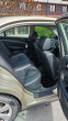 Обява за продажба на Chevrolet Epica ~5 500 лв. - изображение 7
