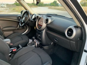 Mini Countryman 2.0 sd ALL4/143kc/, снимка 8