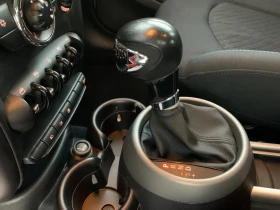 Mini Countryman 2.0 sd ALL4/143kc/, снимка 14