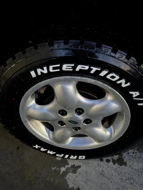 Land Rover Freelander, снимка 7