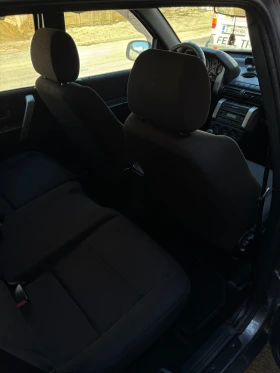 Land Rover Freelander, снимка 11