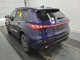 Audi Q5 2025 Audi Q5 PROGRESSIV, снимка 6