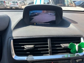 Opel Mokka 1.7 d 131 к.с. COSMO КАМЕРА ПАРКТРОНИК НАВИ, снимка 11