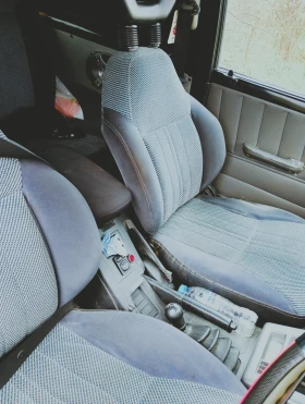 Suzuki Vitara 1, 6 8 в, снимка 10