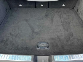 Mercedes-Benz GLC * 300 * CARFAX * БЕЗ ПЪРВОНАЧАЛНА ВНОСКА, снимка 11