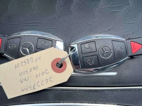 Mercedes-Benz GLC * 300 * CARFAX * БЕЗ ПЪРВОНАЧАЛНА ВНОСКА, снимка 10