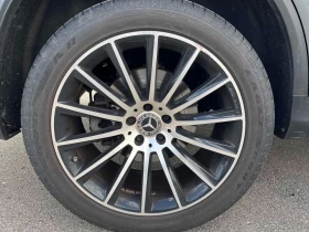 Mercedes-Benz GLC * 300 * CARFAX * БЕЗ ПЪРВОНАЧАЛНА ВНОСКА, снимка 13