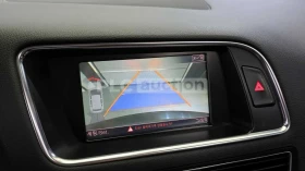 Audi Q5 3.0TDI QUATTRO| PANO| CAM| ПОДГРЕВ| вкл.ТЕХНОТЕСТ, снимка 10