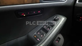 Audi Q5 3.0TDI QUATTRO| PANO| CAM| ПОДГРЕВ| вкл.ТЕХНОТЕСТ, снимка 11
