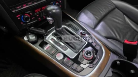 Audi Q5 3.0TDI QUATTRO| PANO| CAM| ПОДГРЕВ| вкл.ТЕХНОТЕСТ, снимка 8