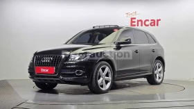 Audi Q5 3.0TDI QUATTRO| PANO| CAM| ПОДГРЕВ| вкл.ТЕХНОТЕСТ, снимка 1