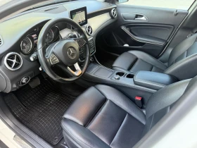 Mercedes-Benz GLA 200 * Обслужен * Камера * Bi-XENON * , снимка 8