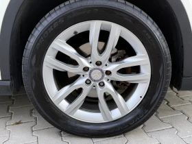 Mercedes-Benz GLA 200 * Обслужен * Камера * Bi-XENON * , снимка 17
