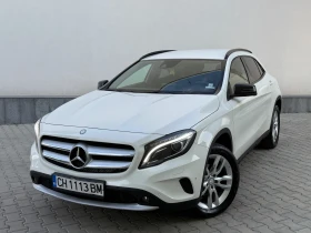 Mercedes-Benz GLA 200 * Обслужен * Камера * Bi-XENON * , снимка 2