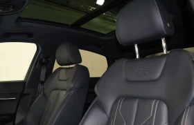 Audi Q8 55/SPORTBACK/408HP/QUATTR/S-LINE/360/B&O/PANO/373q, снимка 5