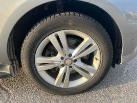 Mercedes-Benz ML 350 * BlueTEC * HARMAN/KARDON* PANORAMA* 360КАМЕРИ* , снимка 7