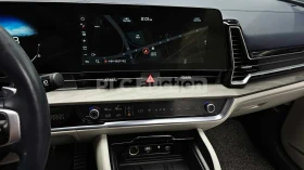 Kia Sportage Фиксирана Цена ! , снимка 9