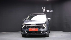 Kia Sportage Фиксирана Цена ! , снимка 2