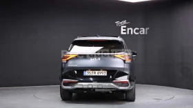 Kia Sportage Фиксирана Цена ! , снимка 3