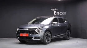 Kia Sportage Фиксирана Цена ! , снимка 1