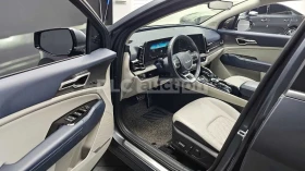 Kia Sportage Фиксирана Цена ! , снимка 5