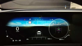 Kia Sportage Фиксирана Цена ! , снимка 8