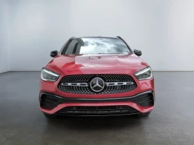 Mercedes-Benz GLA 250 4MATIC SUV, снимка 2