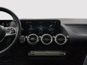 Mercedes-Benz GLA 250 4MATIC SUV, снимка 14