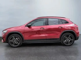 Mercedes-Benz GLA 250 4MATIC SUV, снимка 5
