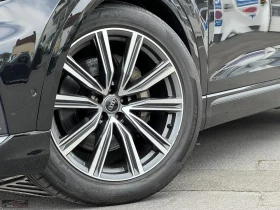 Audi Q8 50TDI/286HP/360/S-LINE/KLESS/577z, снимка 4
