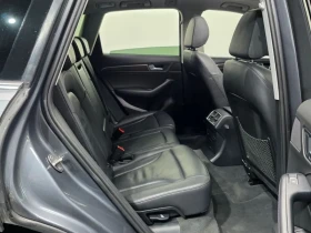 Audi Q5 45 Tdi Quattro 8R, снимка 12