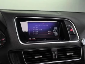 Audi Q5 45 Tdi Quattro 8R, снимка 16