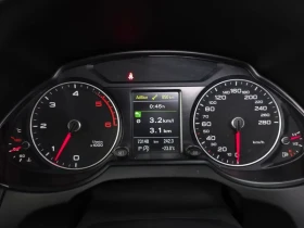 Audi Q5 45 Tdi Quattro 8R, снимка 8