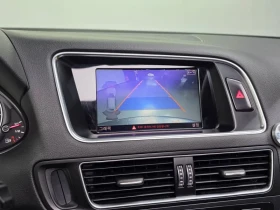 Audi Q5 45 Tdi Quattro 8R, снимка 15