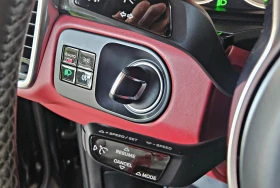Porsche Cayenne S/GERMANY/PANO/DIGITAL/AIR/CAMERA/KEYLESS GO/LIZIN, снимка 12