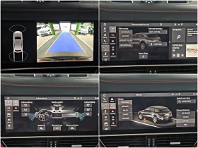 Porsche Cayenne S/GERMANY/PANO/DIGITAL/AIR/CAMERA/KEYLESS GO/LIZIN, снимка 14