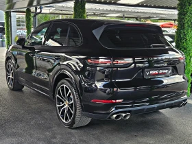 Porsche Cayenne S/GERMANY/PANO/DIGITAL/AIR/CAMERA/KEYLESS GO/LIZIN, снимка 7