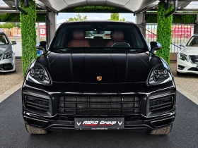 Porsche Cayenne S/GERMANY/PANO/DIGITAL/AIR/CAMERA/KEYLESS GO/LIZIN, снимка 2