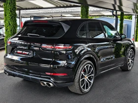 Porsche Cayenne S/GERMANY/PANO/DIGITAL/AIR/CAMERA/KEYLESS GO/LIZIN, снимка 5